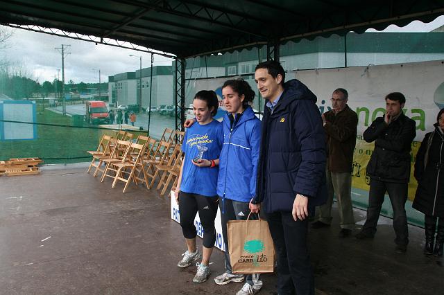 2010 Cto. Galego de Cross 038